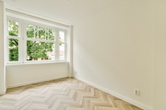 Roompotstraat 15 - 28.jpg